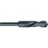 Blacksmith Drill, 15.5mm, Reduced Shank, High Speed Steel, Uncoated thumbnail-0