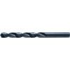 Jobber Drill, 20mm, Normal Helix, High Speed Steel, Black Oxide thumbnail-0