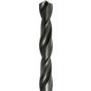 T100, Taper Shank Drill, MT2, 16.5mm, High Speed Steel, Standard Length thumbnail-1