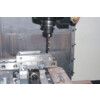 Jobber Drill, 2.8mm, Normal Helix, Cobalt High Speed Steel, Bronze Oxide thumbnail-1