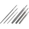 20 Piece Assorted Cut Engineers File Set thumbnail-1