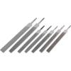 20 Piece Assorted Cut Engineers File Set thumbnail-3