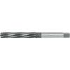 Parallel Hand Reamer, 19mm x 93mm, High Speed Steel thumbnail-0