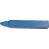 012, Brazed Tool, P20 - P30, For use with Straight Round Nose Turning thumbnail-0