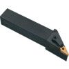 MVJNL 2525M16, Toolholder,  External, Top Clamp & Pin Lock thumbnail-0