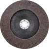 Flap Disc, 180 x 22.23mm, Conical (Type 29), P40, Aluminium Oxide thumbnail-1