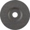 Cutting Disc, 30-Medium/Coarse, 125 x 3 x 22.23 mm, Type 42, Aluminium Oxide thumbnail-1