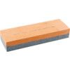 Bench Stone, Rectangular, Aluminium Oxide, Combination, 150 x 50 x 25mm thumbnail-0
