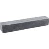 Abrasive Stone, Square, Silicon Carbide, Medium, 150 x 25mm thumbnail-0