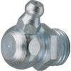 Hydraulic Nipple, 90°, 1/8" BSP(T), Steel thumbnail-0