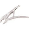 255mm, Self Grip Pliers, Jaw Curved thumbnail-1