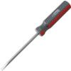 Screwdriver Slotted 5.5mm x 250mm thumbnail-0