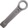 Single End, Ring Slogging Spanner, 1.3/4in., Imperial thumbnail-0