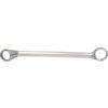 Double End, Ring Spanner, 1 1/8in. x 1 1/4in.mm, Whitworth thumbnail-0