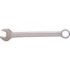 Single End, Combination Spanner, 5/8in., Imperial thumbnail-0