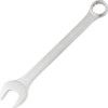 Double End, Combination Spanner, 27mm, Metric thumbnail-0