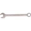 Single End, Combination Spanner, 7/16in., Whitworth thumbnail-0