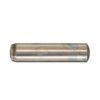 6x18mm METRIC PLAIN DOWEL PIN M6-TOL thumbnail-1