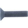 M6 Hex Socket Countersunk Screw, Steel, Material Grade 10.9, 10mm, DIN 7991 thumbnail-1
