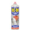 BC90 BRAKE & CLUTCH COMPONENT CLEANER 500ml thumbnail-0