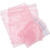 BB6 Anti-Static Bubble Bags - (Pack of 150) thumbnail-1
