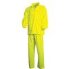 Weatherwear Trousers, Unisex, Yellow, Polyester/Polyurethane, L thumbnail-1