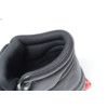 Unisex Safety Boots Size 3, Black, Leather, Composite Toe Cap thumbnail-3