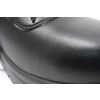 Unisex Safety Boots Size 3, Black, Leather, Composite Toe Cap thumbnail-4