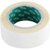Double Sided Tape, White, 50mm x 5m thumbnail-2