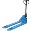 Pallet Truck, 2500kg Rated Load, 1150mm x 685mm thumbnail-0