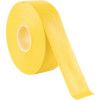 Electrical Tape, PVC, Yellow, 25mm x 33m, Pack of 5 thumbnail-0